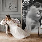 Алина Вербицкая #6377