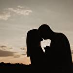 Алина Вербицкая #6377