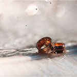 Кирилл Кононов #1039