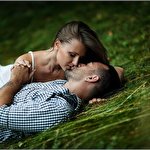 Кирилл Кононов #1039