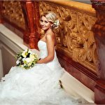 Кирилл Кононов #1039