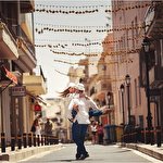 Кирилл Кононов #1039