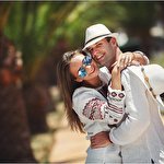 Кирилл Кононов #1039