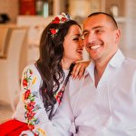 Валентин Рачинський #3888