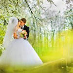 Валентин Рачинський #3888