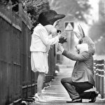 Валентин Рачинський #3888