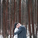 Валентин Рачинський #3888