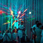 Вася Кампов #3044