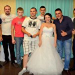 Вася Кампов #3044