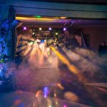 Вася Кампов #3044