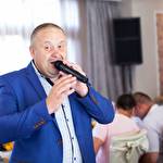 Сергій Чорний #1509