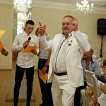 Сергій Чорний #1509