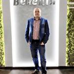 Сергій Чорний #1509