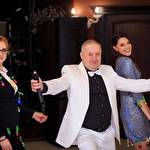 Сергій Чорний #1509