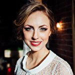 Никита Пронин #3116