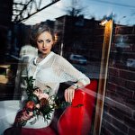 Никита Пронин #3116