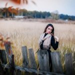 Виталий Бреус #634