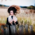 Виталий Бреус #634