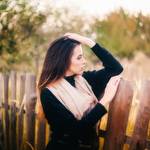 Виталий Бреус #634