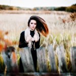 Виталий Бреус #634