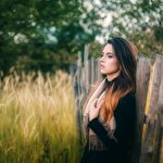 Виталий Бреус #634