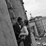 VITALII KANIUHA #9259