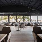 Prynada Ukrainian Cafe #7281