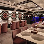 Prynada Ukrainian Cafe #7281