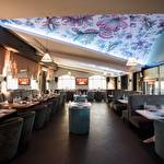 Prynada Ukrainian Cafe #7281