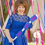 Анна Теренкова #1506