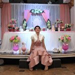 Анна Теренкова #1506