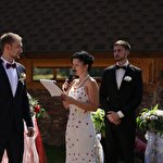 Галина Місан #7171