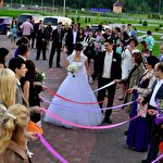 Галина Місан #7171