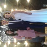 Галина Місан #7171