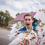 дует ведучих дует ведучих 