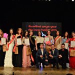 дует ведучих дует ведучих 