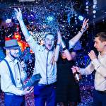 дует ведучих дует ведучих 