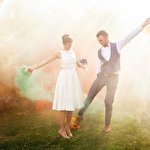 Петро Сенів #861