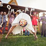 Петро Сенів #861