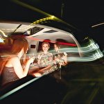 Петро Сенів #861