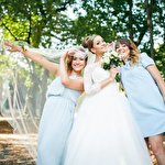 Петро Сенів #861