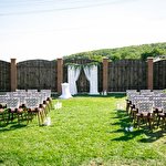 Ирина Петрушанко #3677