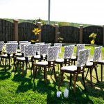 Ирина Петрушанко #3677