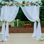 Ирина Петрушанко #3677