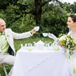 Ирина Петрушанко #3677