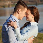 Viktoria Novikova #2253