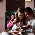 Viktoria Novikova #2253