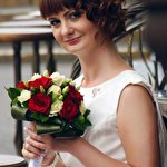 Viktoria Novikova #2253