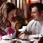 Viktoria Novikova #2253