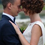 Viktoria Novikova #2253